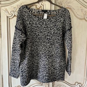 NWT J CREW SWEATER